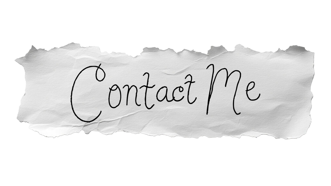 Contact Me