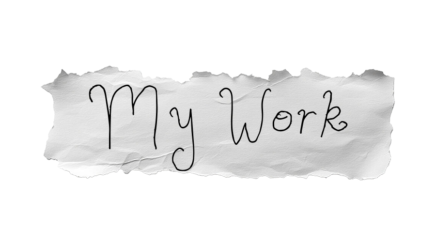My Work